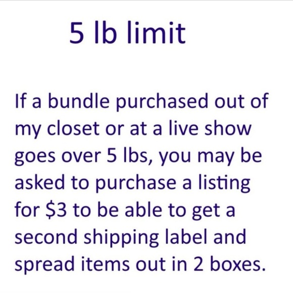 🛍🛍🛍🛍🛍🛍🛍🛍🛍🛍🛍🛍🛍🛍🛍🛍🛍 - Picture 7 of 7